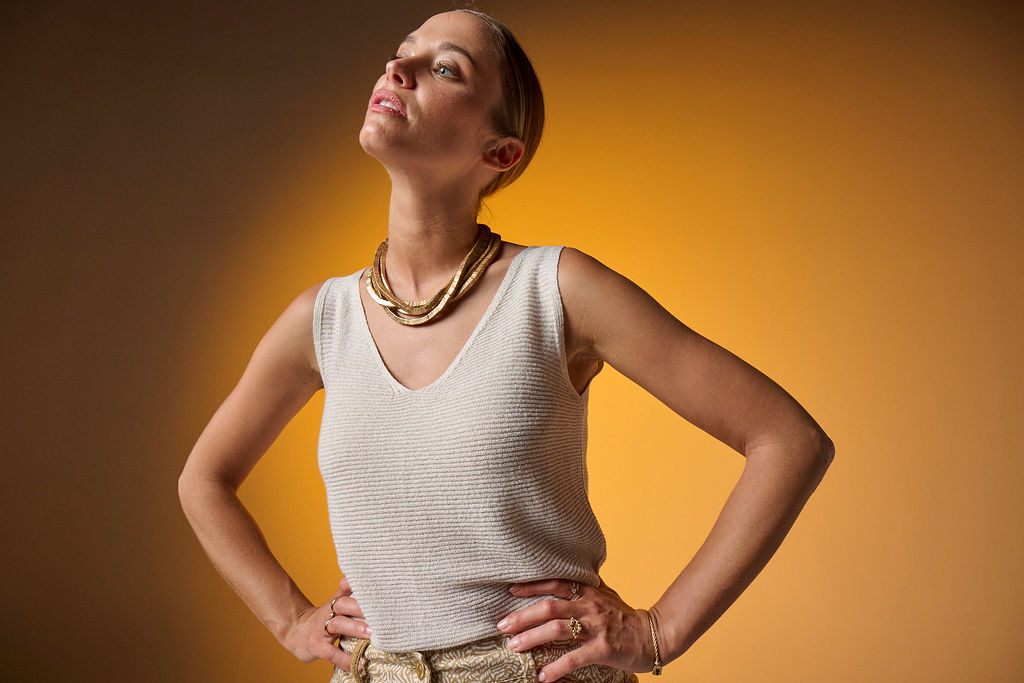 210-ETYMOD2-ETYSTING_P_1684512