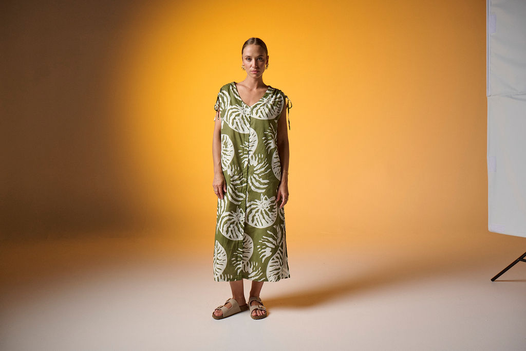 220-ETYRANGO_P_168458