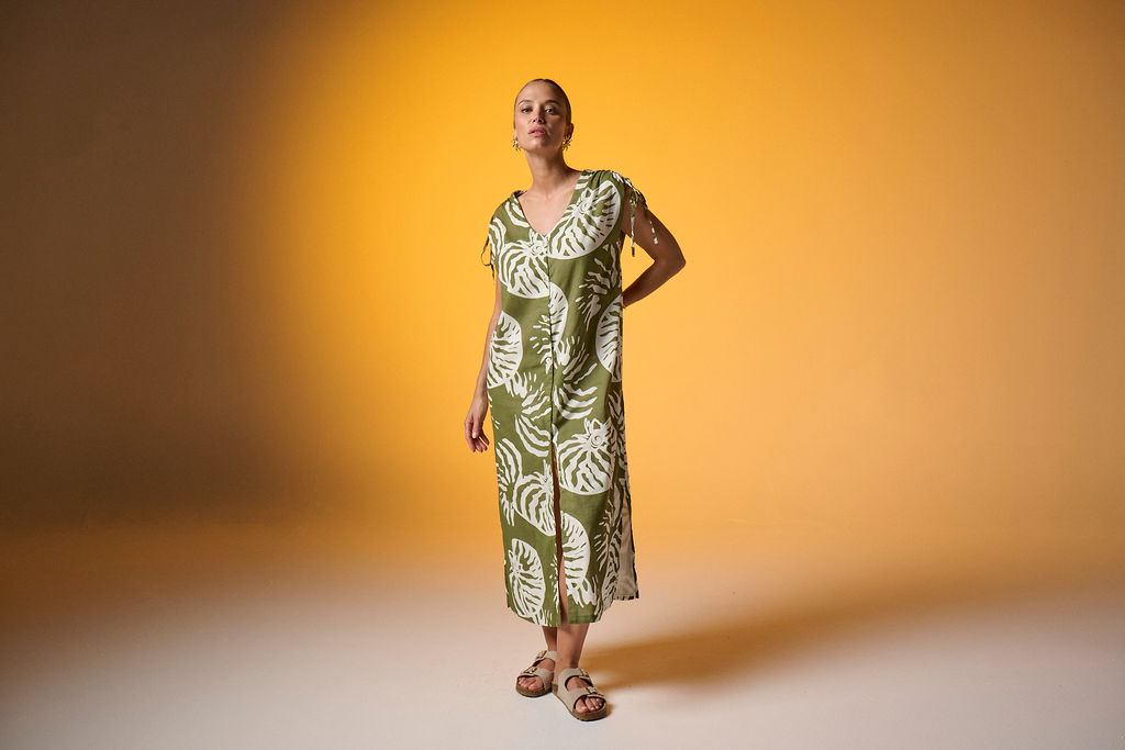 220-ETYRANGO_P_168461