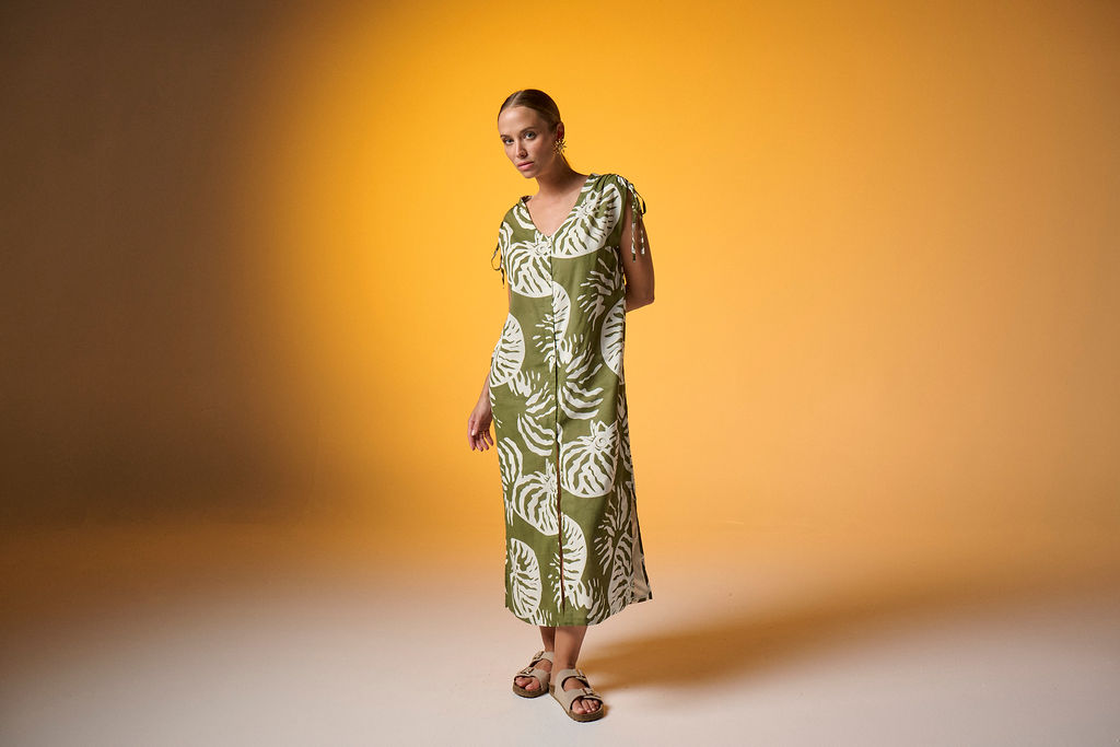 220-ETYRANGO_P_168462