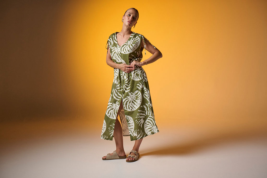 220-ETYRANGO_P_168468