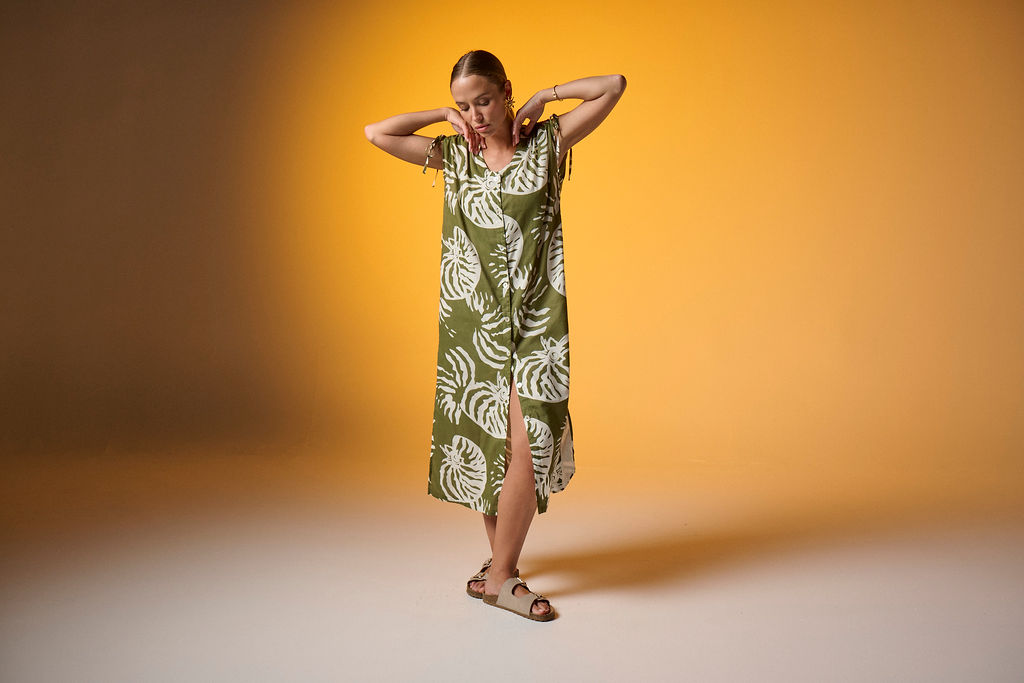 220-ETYRANGO_P_168471