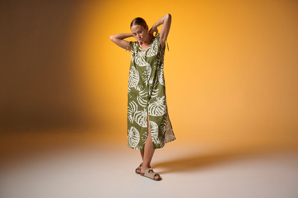 220-ETYRANGO_P_168472