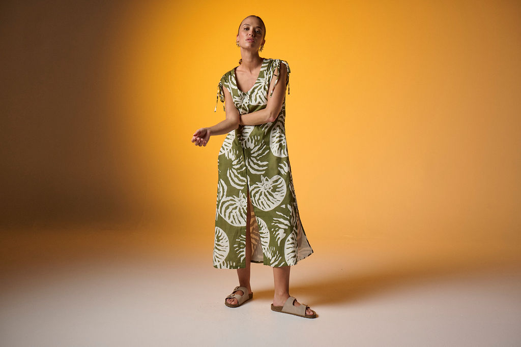 220-ETYRANGO_P_168475