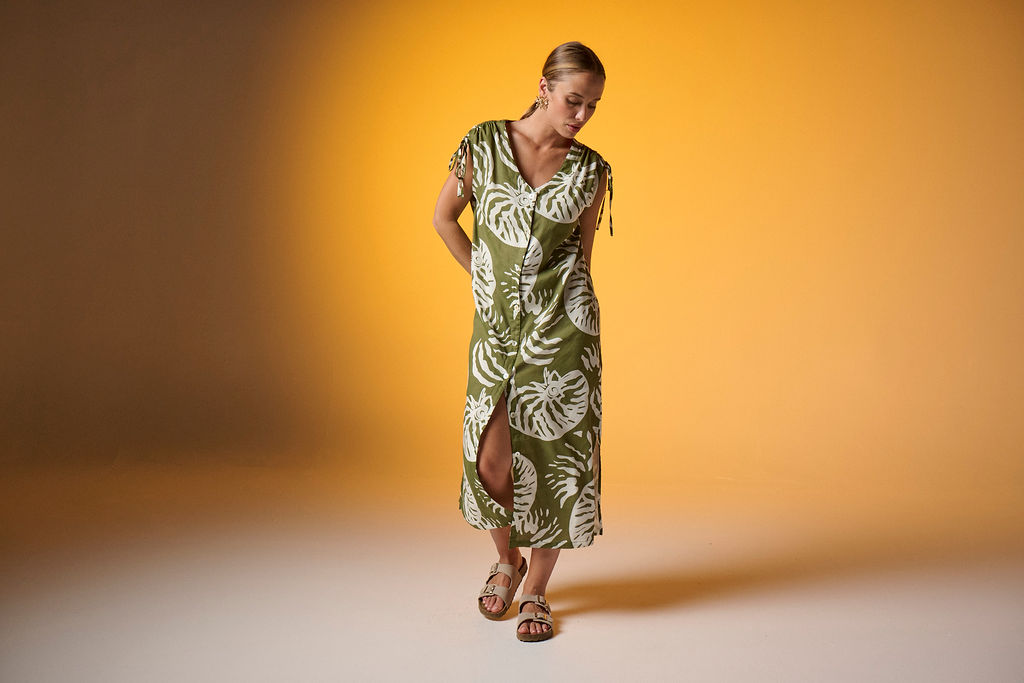 220-ETYRANGO_P_168479