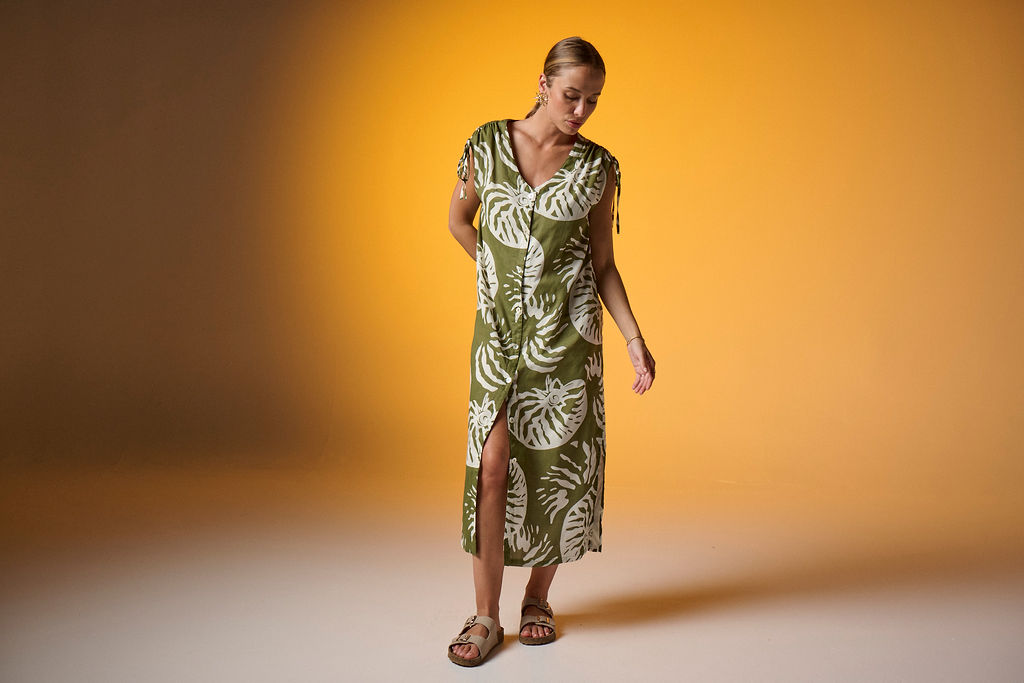 220-ETYRANGO_P_168480