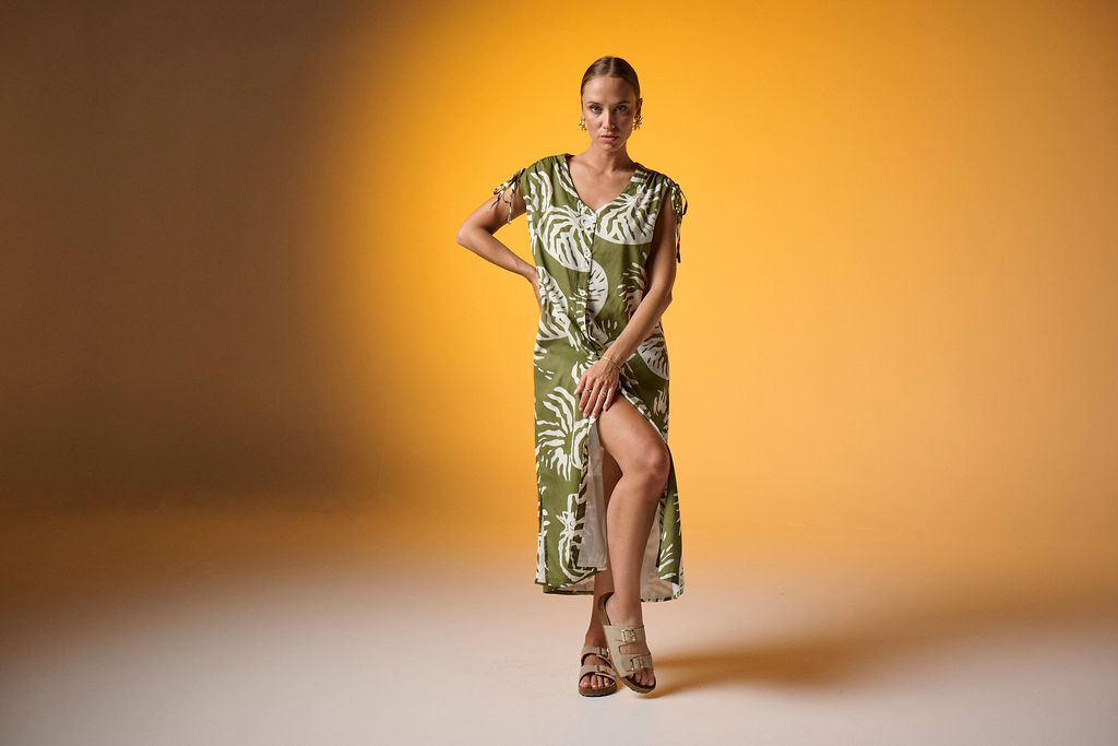 220-ETYRANGO_P_168483