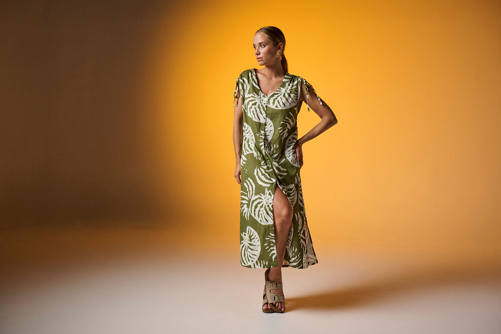 220-ETYRANGO_P_168488