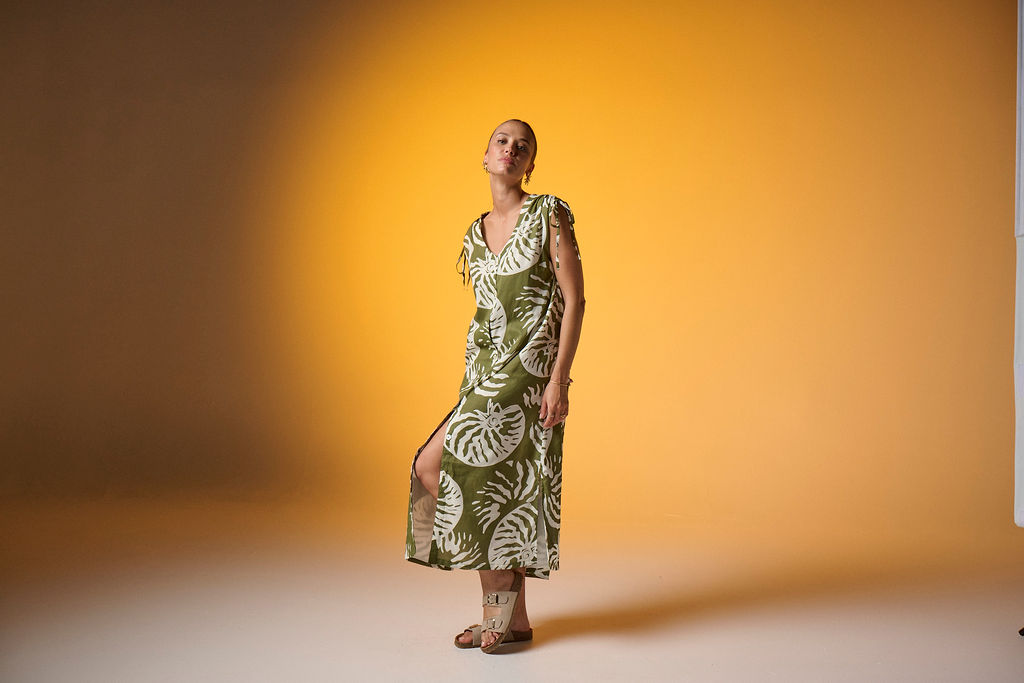 220-ETYRANGO_P_168493