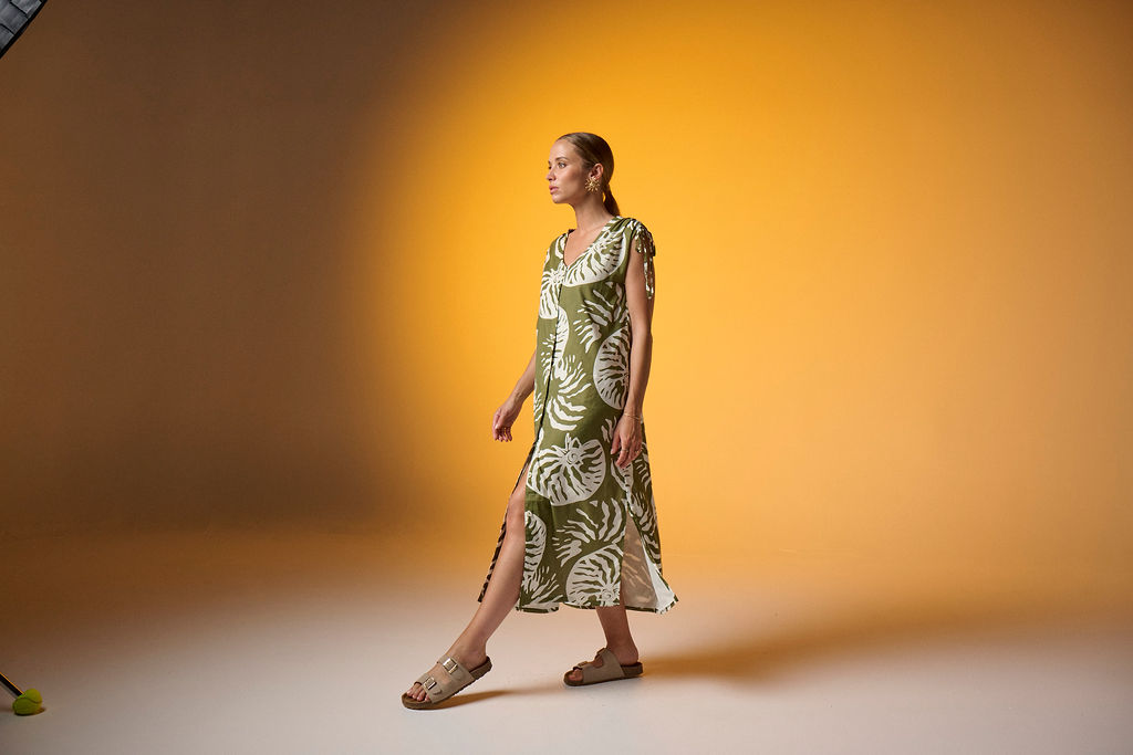 220-ETYRANGO_P_168499