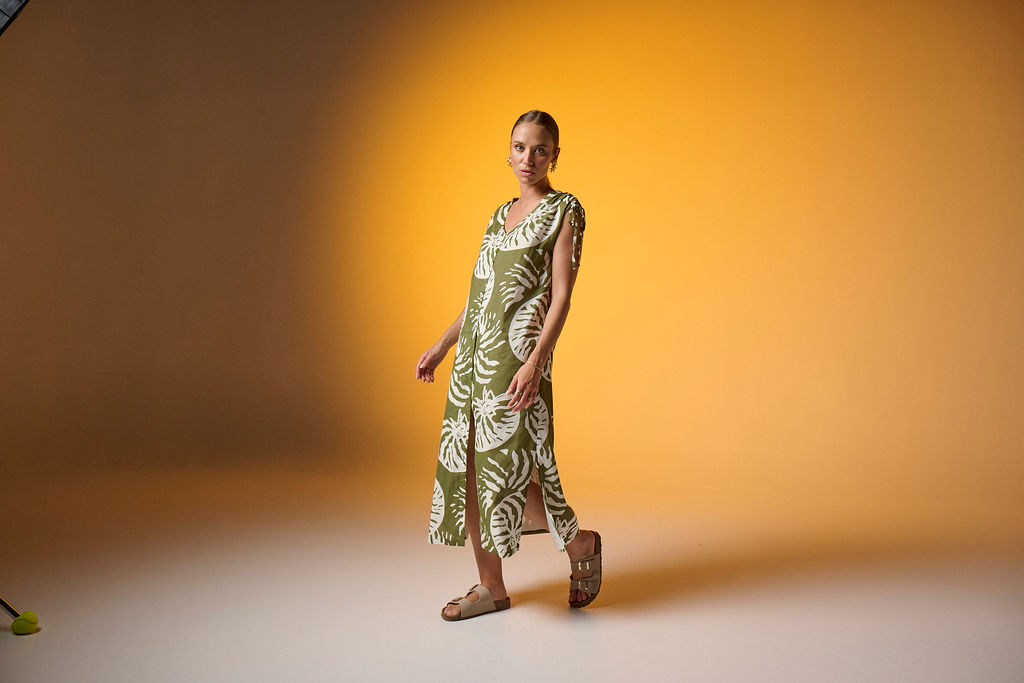 220-ETYRANGO_P_168501