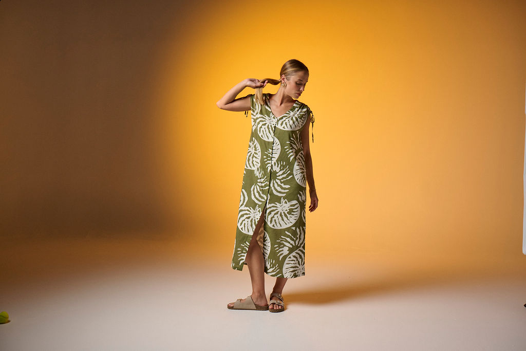 220-ETYRANGO_P_168504