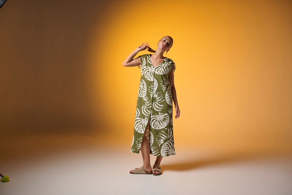 220-ETYRANGO_P_168505