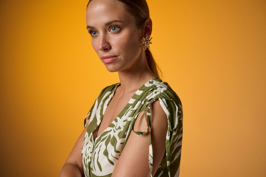 220-ETYRANGO_P_168507