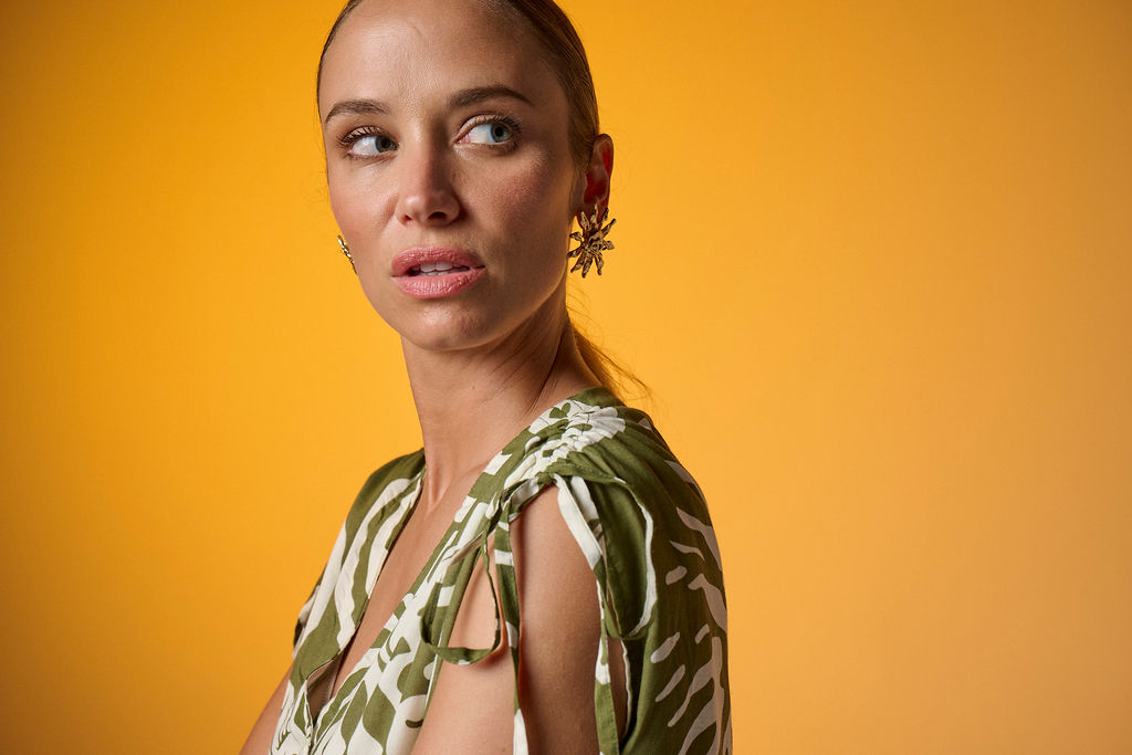 220-ETYRANGO_P_168511