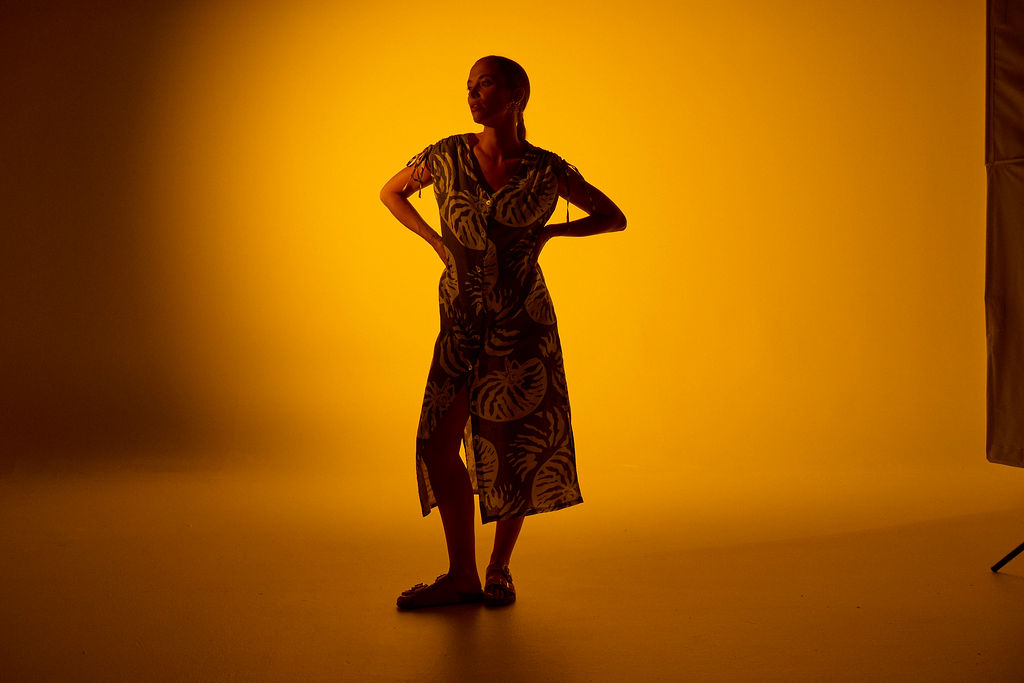 220-ETYRANGO_P_168519