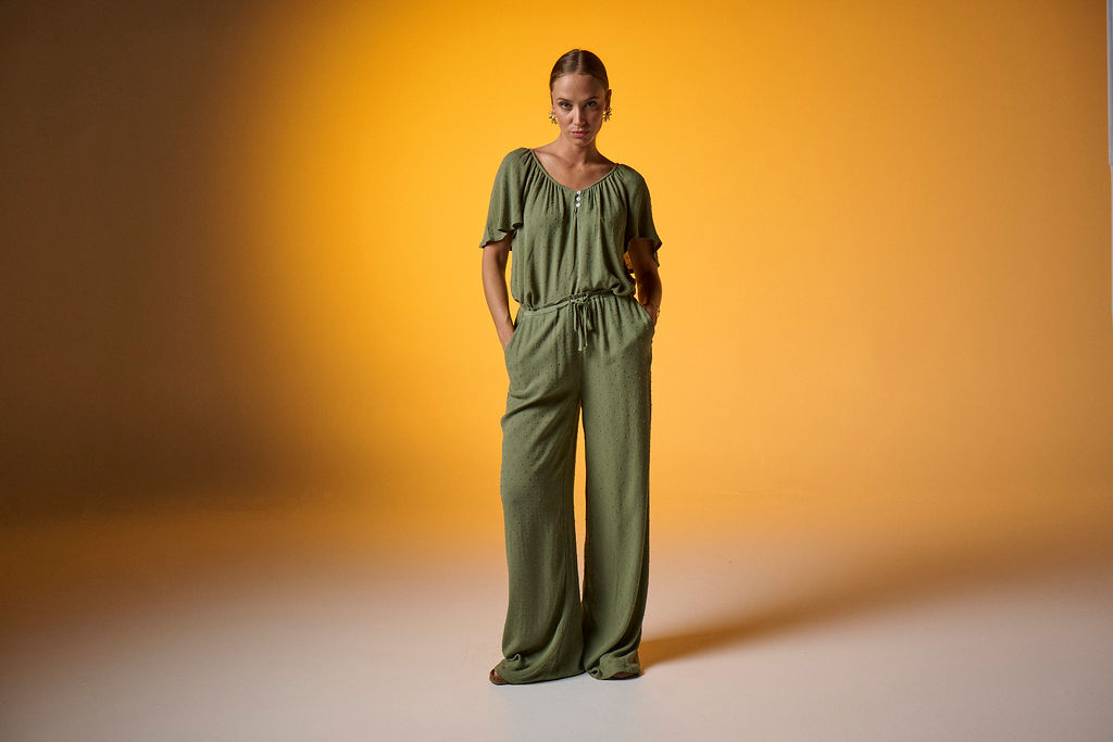 230-ETYTOKIO-ETYPAGNY_168521