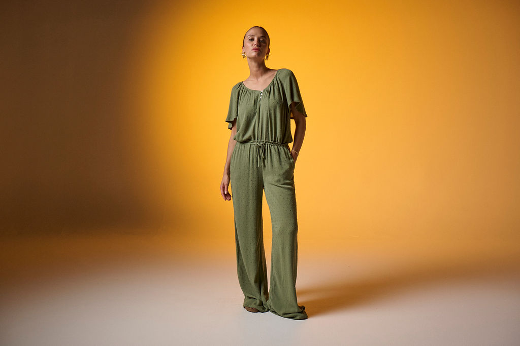 230-ETYTOKIO-ETYPAGNY_168523