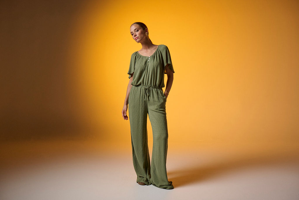 230-ETYTOKIO-ETYPAGNY_168524