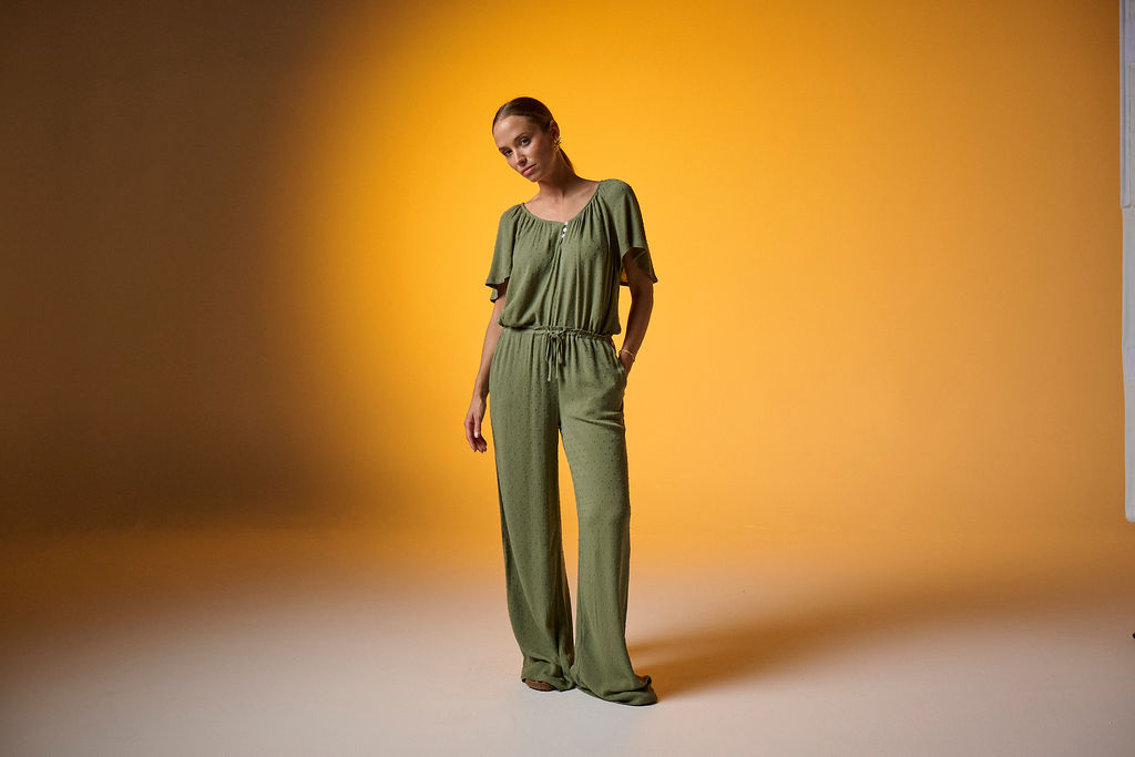 230-ETYTOKIO-ETYPAGNY_168525