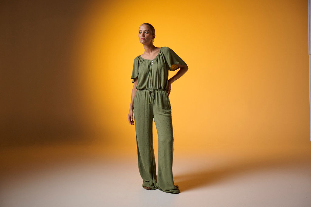 230-ETYTOKIO-ETYPAGNY_1685292