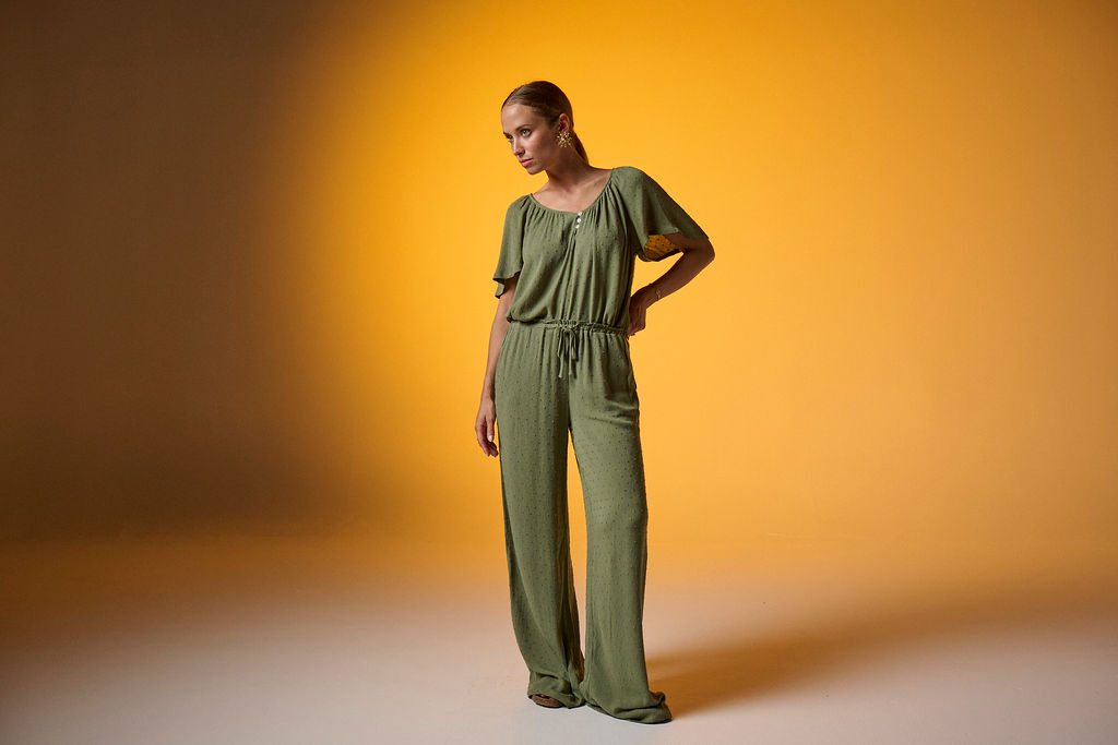 230-ETYTOKIO-ETYPAGNY_1685312