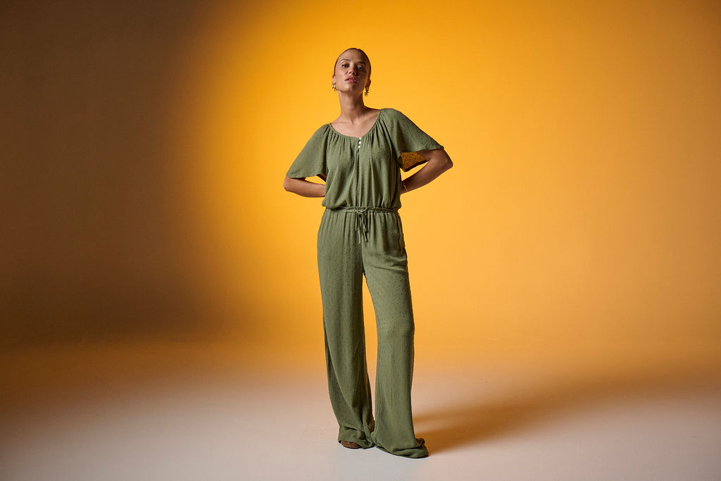 230-ETYTOKIO-ETYPAGNY_1685332