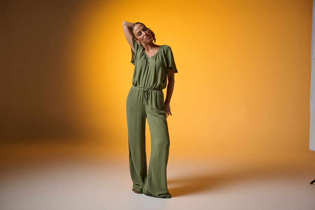 230-ETYTOKIO-ETYPAGNY_1685382