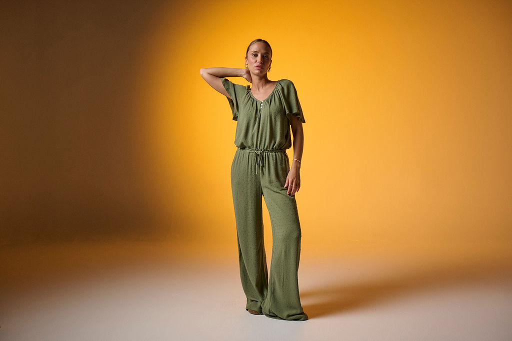 230-ETYTOKIO-ETYPAGNY_1685392