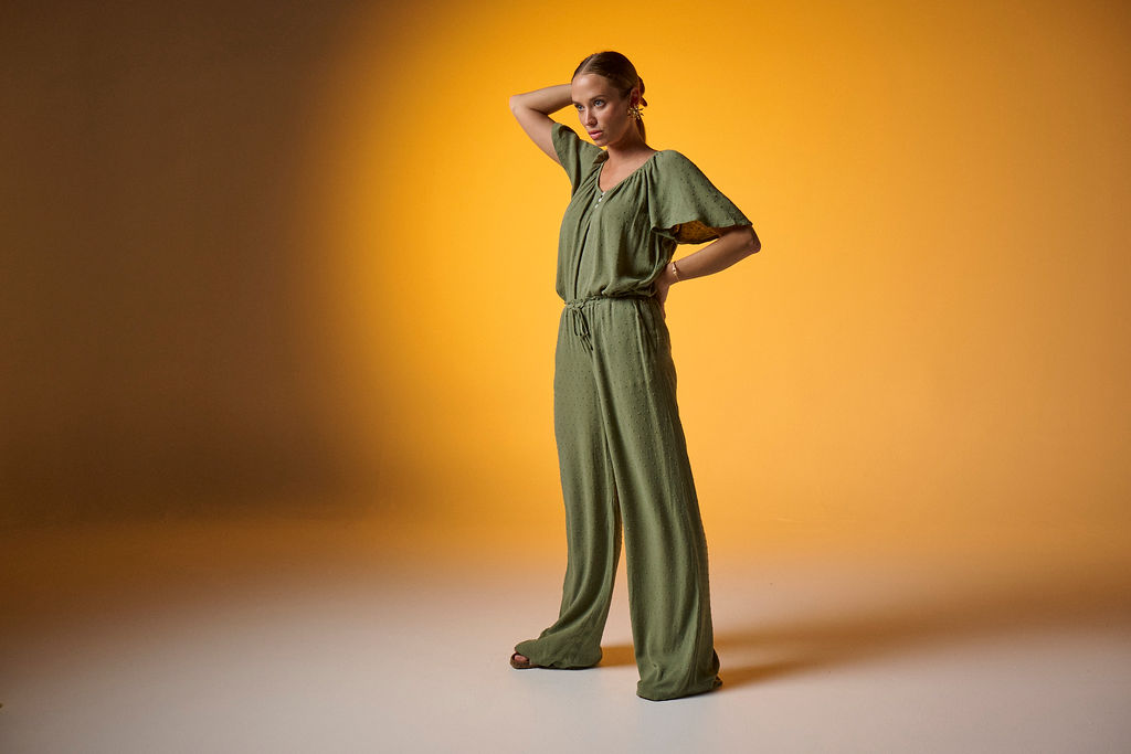 230-ETYTOKIO-ETYPAGNY_1685422