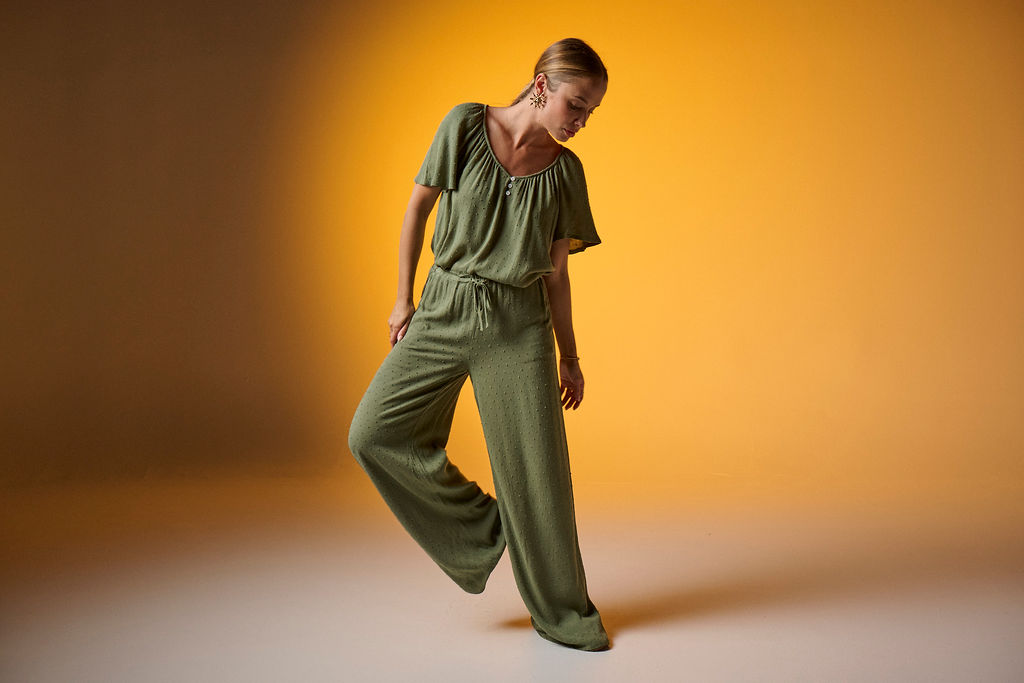 230-ETYTOKIO-ETYPAGNY_1685472