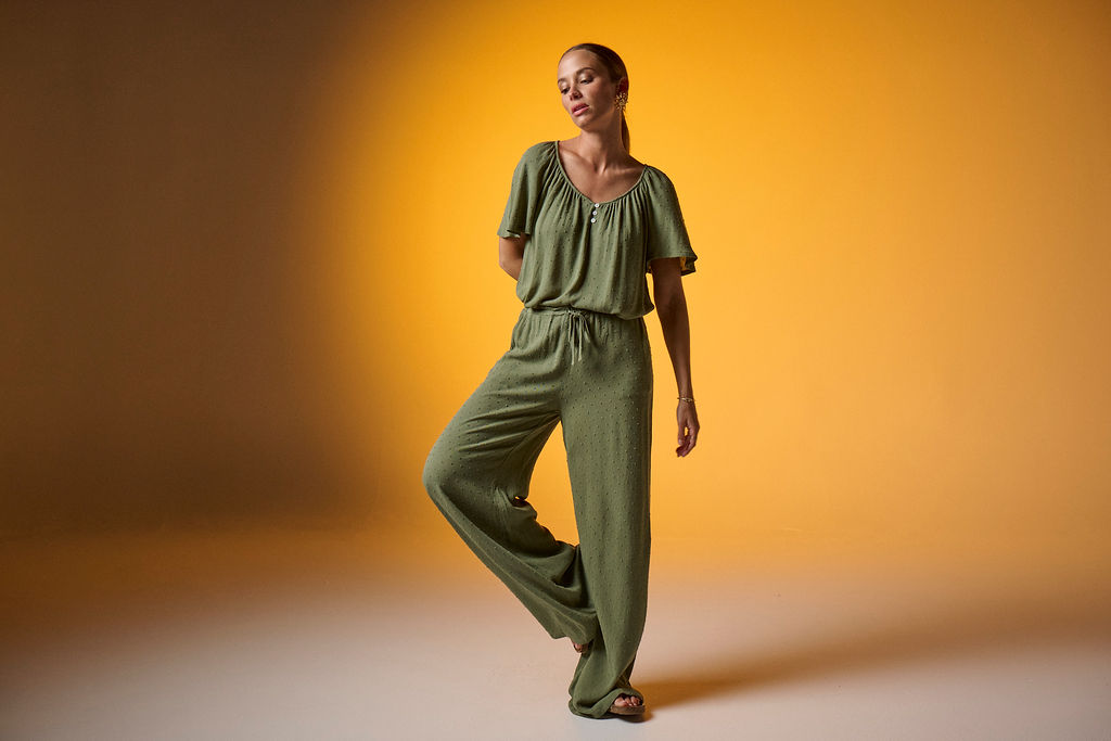 230-ETYTOKIO-ETYPAGNY_1685482