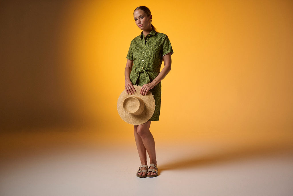 240-ETYROSS_P_168570