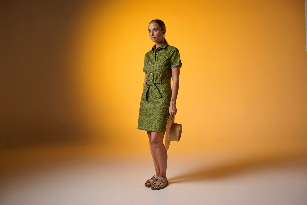 240-ETYROSS_P_168572