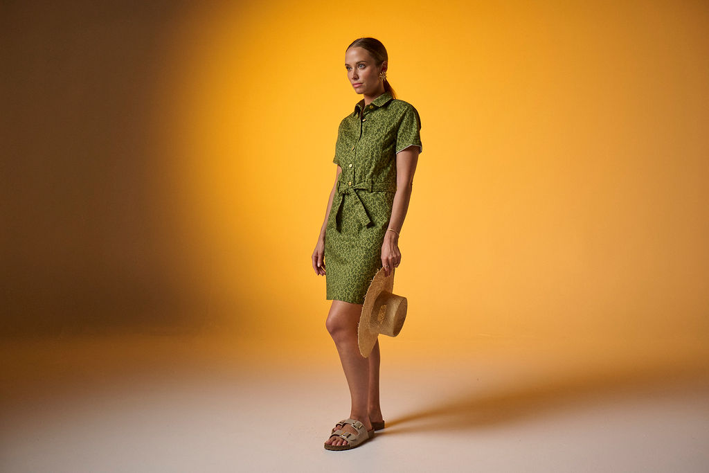 240-ETYROSS_P_168574