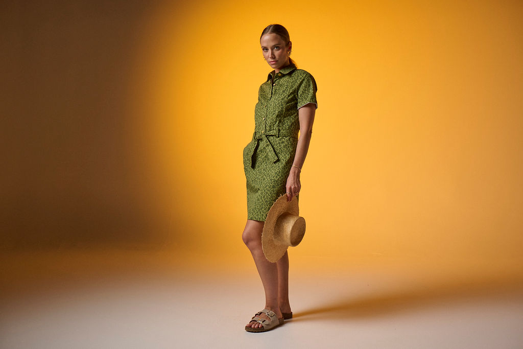 240-ETYROSS_P_168577