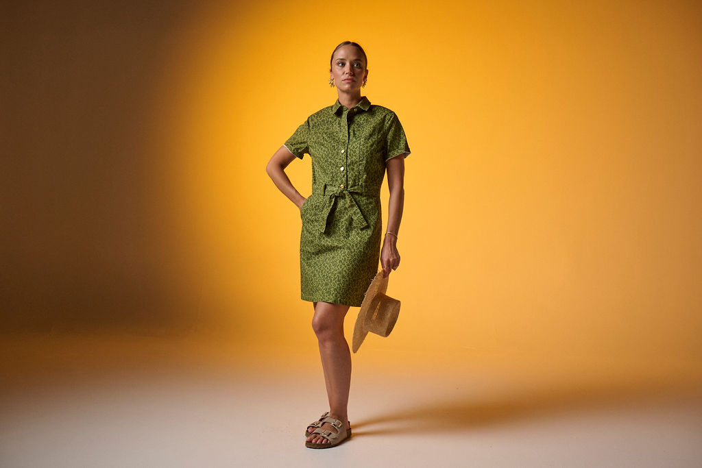 240-ETYROSS_P_168580