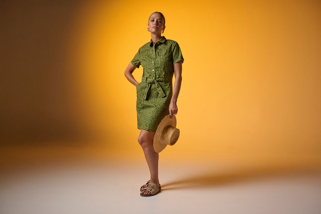 240-ETYROSS_P_168581