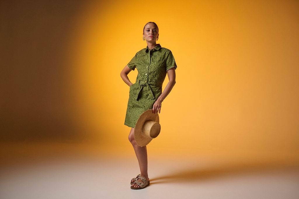 240-ETYROSS_P_168585