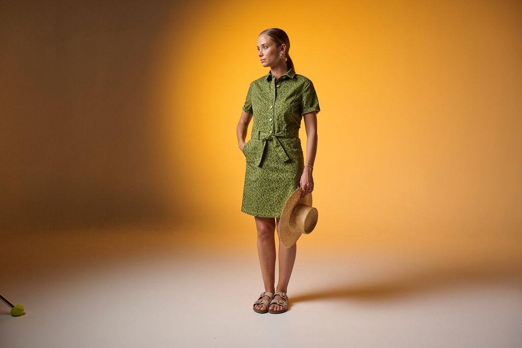 240-ETYROSS_P_168590