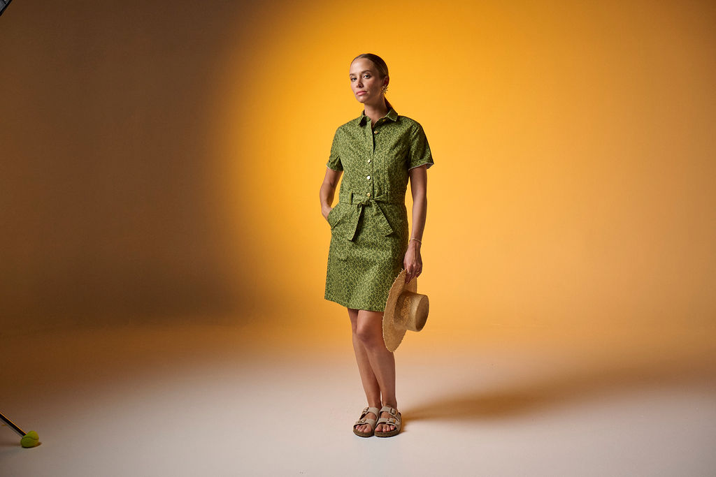 240-ETYROSS_P_168591