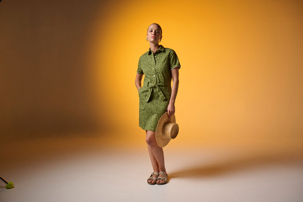 240-ETYROSS_P_168592