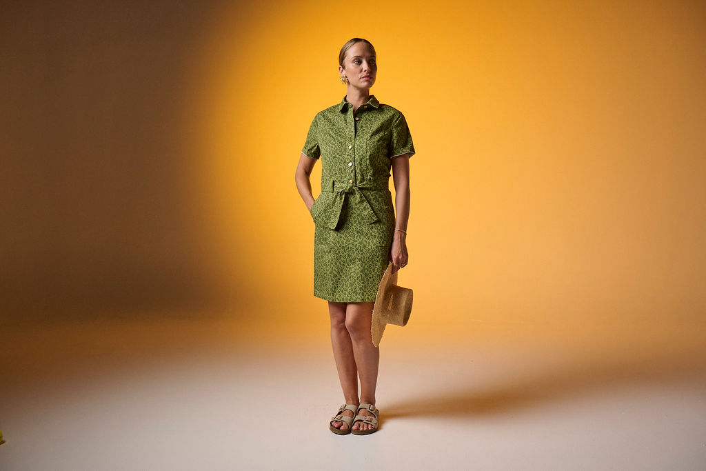 240-ETYROSS_P_168596