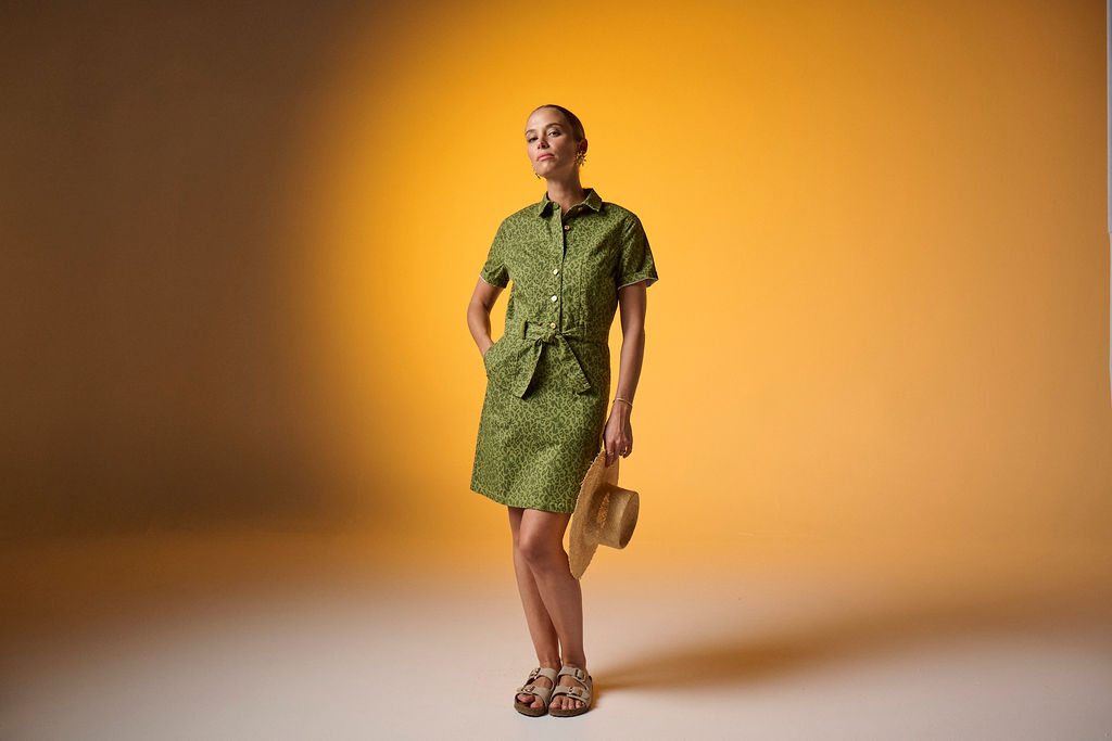 240-ETYROSS_P_168598