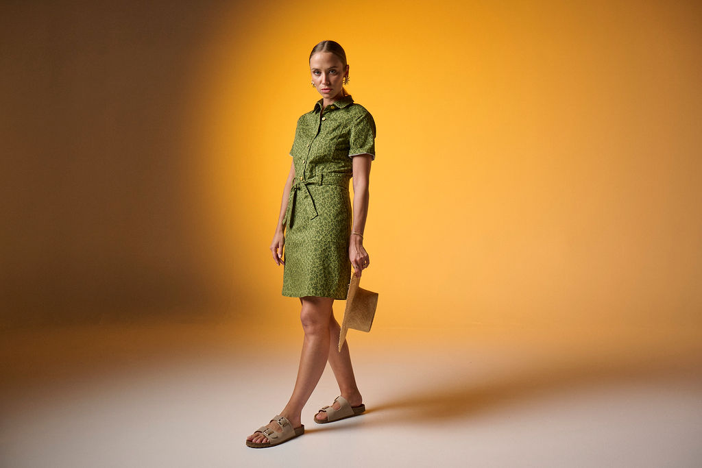 240-ETYROSS_P_168602