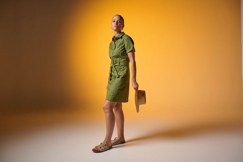 240-ETYROSS_P_168603