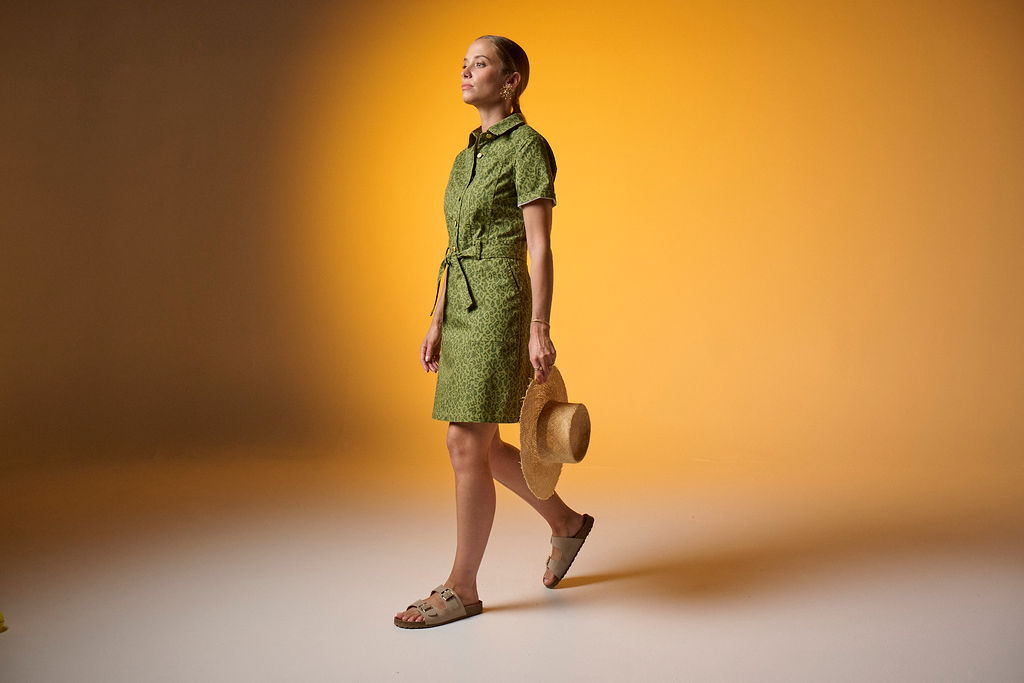 240-ETYROSS_P_168607