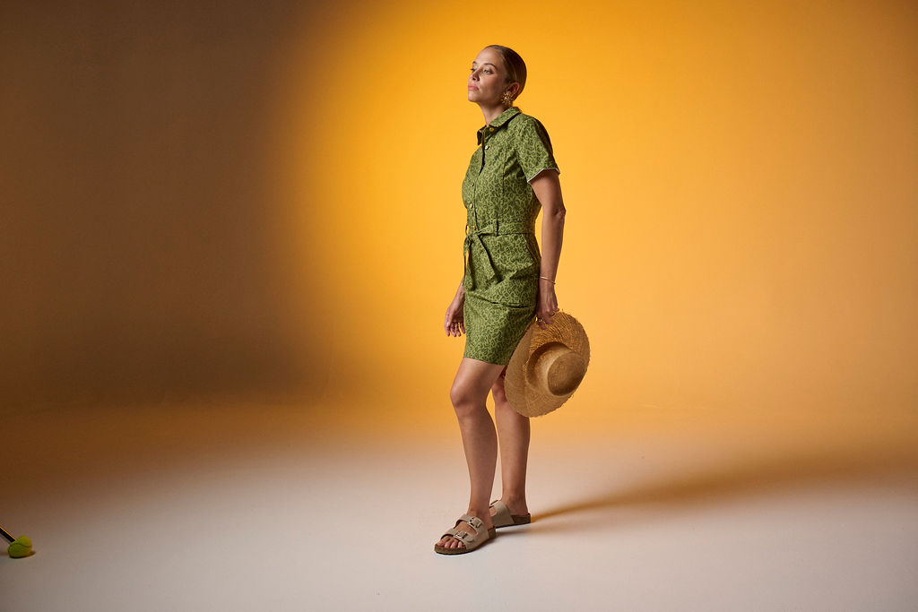 240-ETYROSS_P_168610