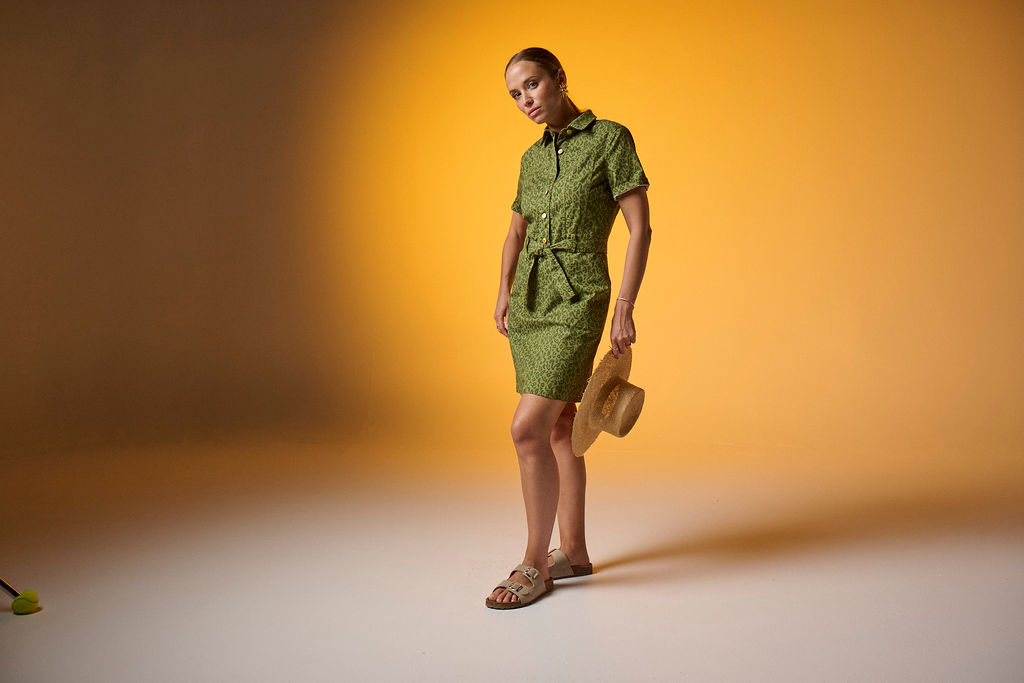 240-ETYROSS_P_168614