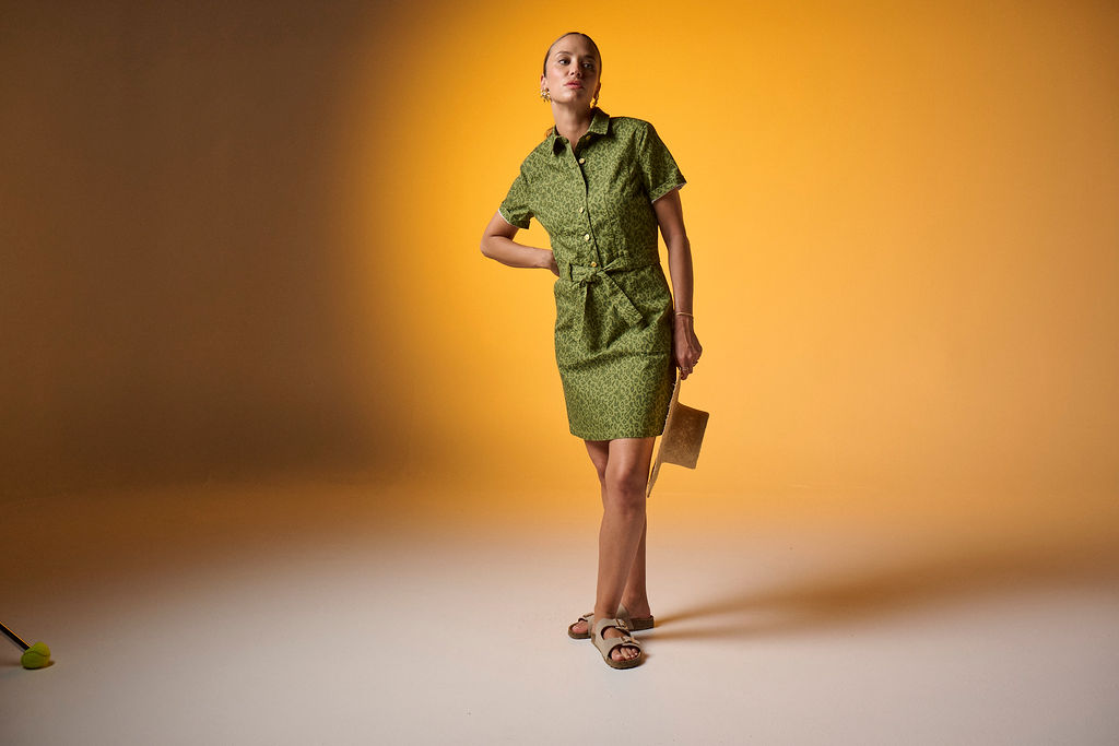 240-ETYROSS_P_168616